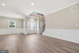 891 Reading Avenue - Photo 16