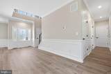 891 Reading Avenue - Photo 17