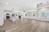 891 Reading Avenue - Photo 18
