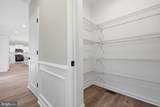 891 Reading Avenue - Photo 19