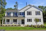 891 Reading Avenue - Photo 2