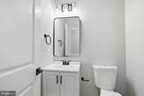 891 Reading Avenue - Photo 20