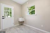 891 Reading Avenue - Photo 22