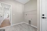 891 Reading Avenue - Photo 23