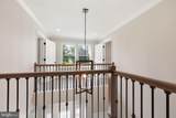 891 Reading Avenue - Photo 25