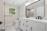 891 Reading Avenue - Photo 26