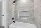 891 Reading Avenue - Photo 27