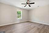 891 Reading Avenue - Photo 28