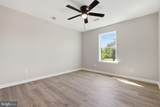 891 Reading Avenue - Photo 29