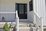 891 Reading Avenue - Photo 3