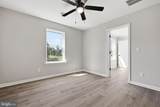 891 Reading Avenue - Photo 30