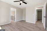 891 Reading Avenue - Photo 31