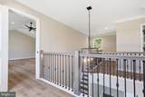 891 Reading Avenue - Photo 32