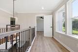891 Reading Avenue - Photo 33