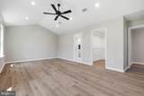891 Reading Avenue - Photo 34