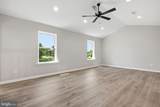 891 Reading Avenue - Photo 35