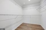 891 Reading Avenue - Photo 36