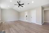 891 Reading Avenue - Photo 37