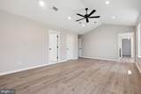 891 Reading Avenue - Photo 38