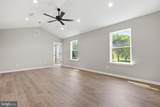 891 Reading Avenue - Photo 39
