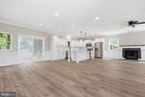 891 Reading Avenue - Photo 4