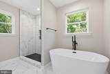 891 Reading Avenue - Photo 40