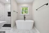 891 Reading Avenue - Photo 41