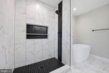 891 Reading Avenue - Photo 42
