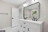 891 Reading Avenue - Photo 43
