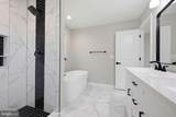 891 Reading Avenue - Photo 44