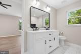 891 Reading Avenue - Photo 45