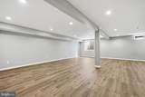 891 Reading Avenue - Photo 46