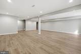 891 Reading Avenue - Photo 47