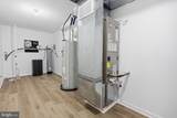 891 Reading Avenue - Photo 48