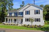 891 Reading Avenue - Photo 49