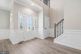 891 Reading Avenue - Photo 5