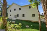 891 Reading Avenue - Photo 50