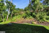 891 Reading Avenue - Photo 52