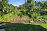 891 Reading Avenue - Photo 53