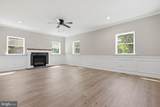 891 Reading Avenue - Photo 6