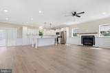891 Reading Avenue - Photo 7