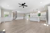 891 Reading Avenue - Photo 8