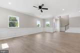 891 Reading Avenue - Photo 9