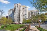 5500 Friendship Boulevard - Photo 1