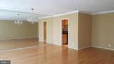 5500 Friendship Boulevard - Photo 10