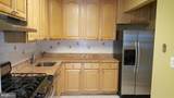 5500 Friendship Boulevard - Photo 11