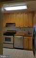 5500 Friendship Boulevard - Photo 12