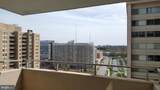 5500 Friendship Boulevard - Photo 13