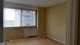 5500 Friendship Boulevard - Photo 15