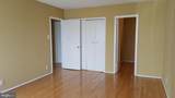 5500 Friendship Boulevard - Photo 16